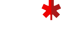 BDC Logo