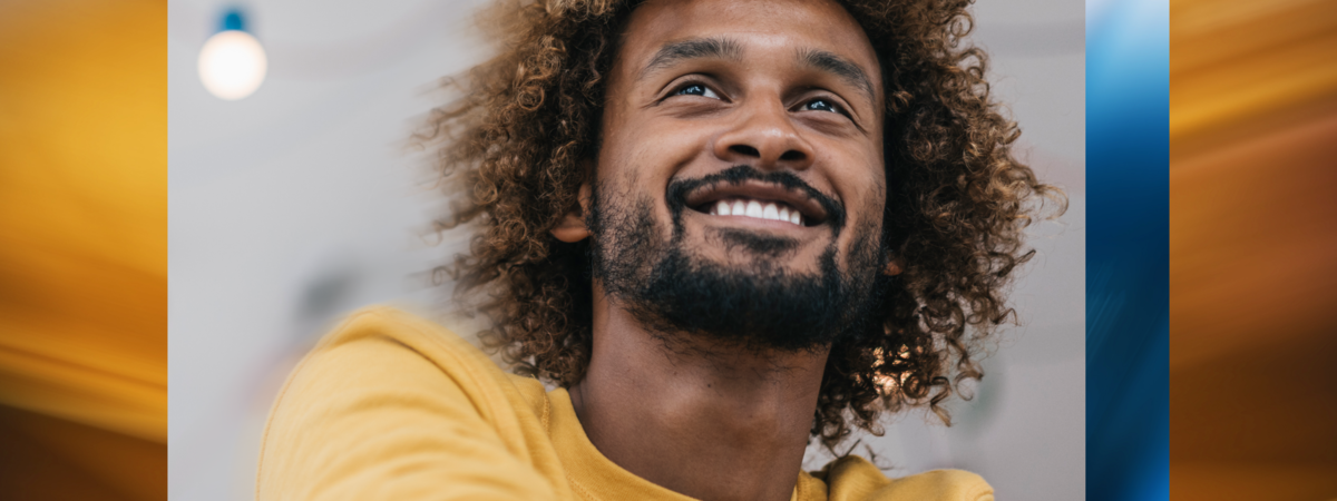 Learn how to get up to $350,000 for your next marketing campaign