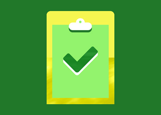 Download our due diligence checklist when buying a business