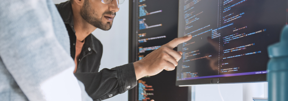 Transformation numérique : moderniser votre entreprise