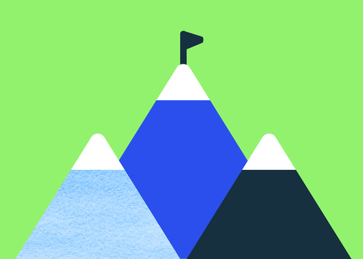 Read about what we learned working with Canadian high-impact firms for 10 years