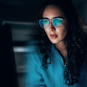 Read your AI journey: from strategy to execution