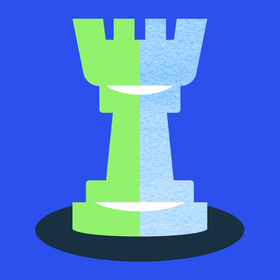 Learn how Canadian entrepreneurs are adapting to tariffs