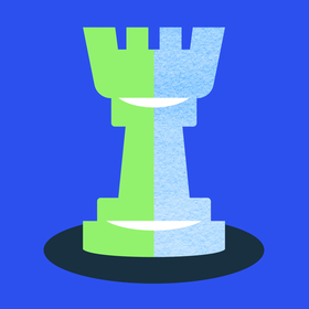 Apprenez pourquoi et comment retourner aux sources quand la culture d’entreprise s’effrite