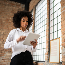 Complétez notre outil d’évaluation immobilière commerciale