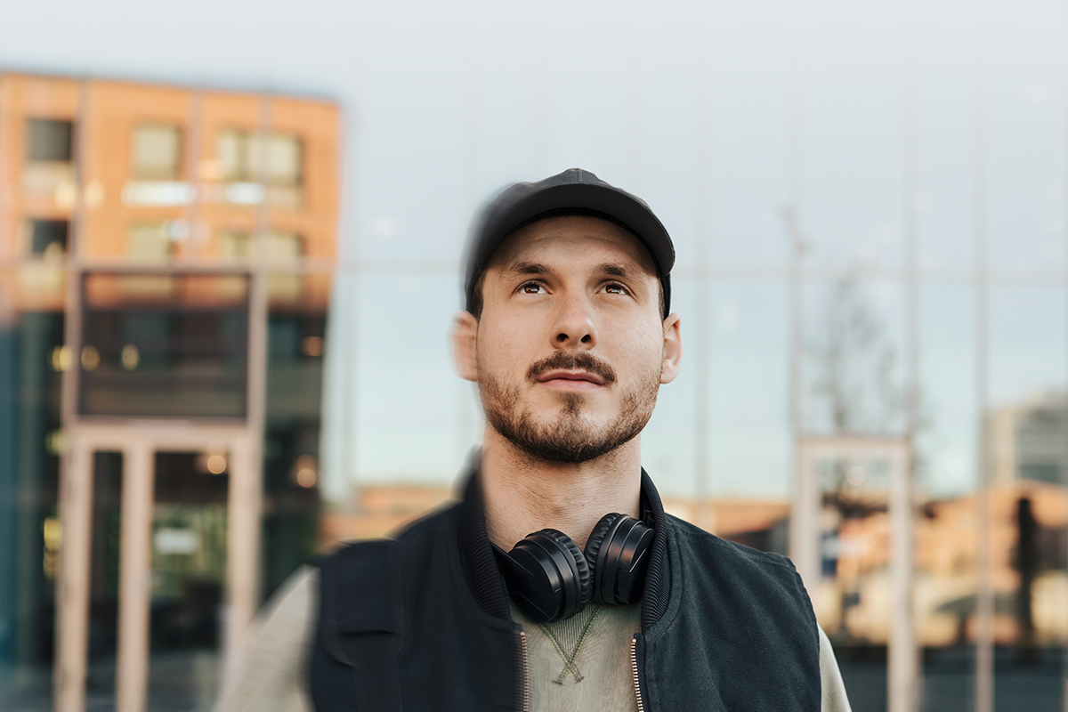 Apprenez nos prévisions de l'économie canadienne en 2026