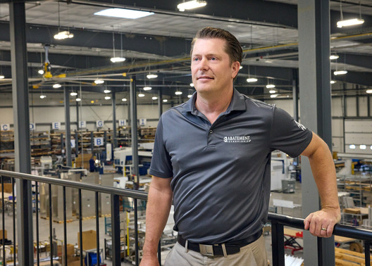 Consultez l'article De l’incertitude à la croissance stratégique