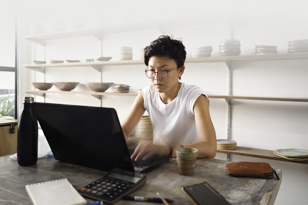 Apprenez comment accélérer la facturation pour améliorer la trésorerie