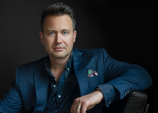 Découvrez comment NP Aerospace est passé d’un rachat difficile à chef de file dans le secteur de la défense