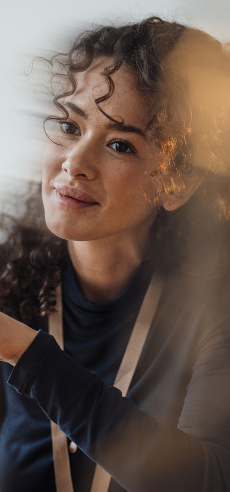 Investissez dans la technologie pour stimuler votre croissance