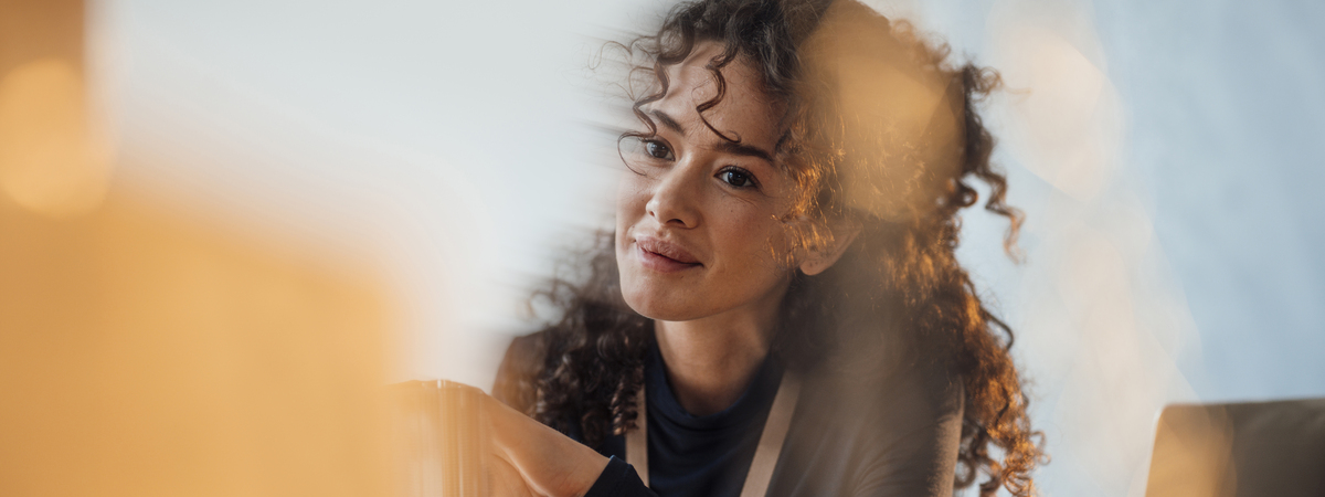 Investissez dans la technologie pour stimuler votre croissance