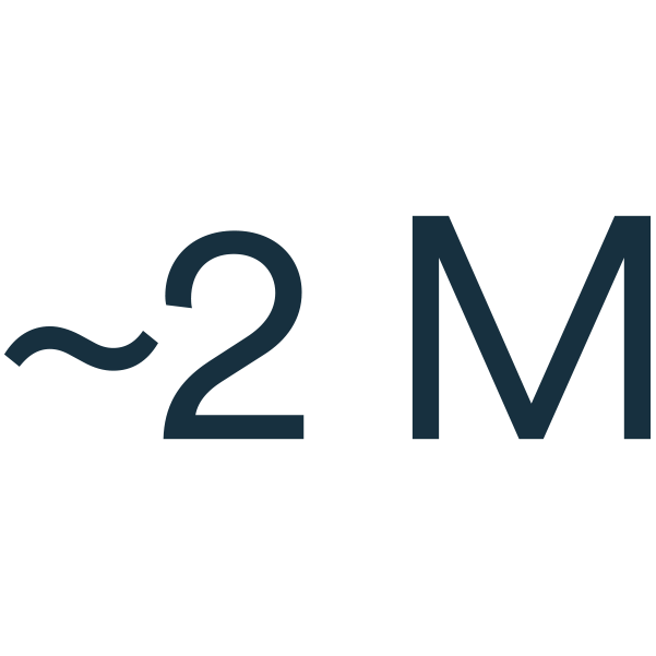 Téléchargez notre étude sur l'étincelle entrepreneuriale des travailleuses et travailleurs autonomes du Canada