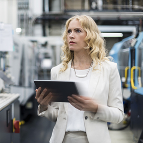 Apprenez ce qu'est le processus Kaizen