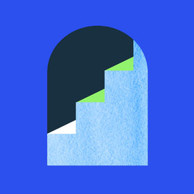 Apprenez comment réaliser un jumelage réussi