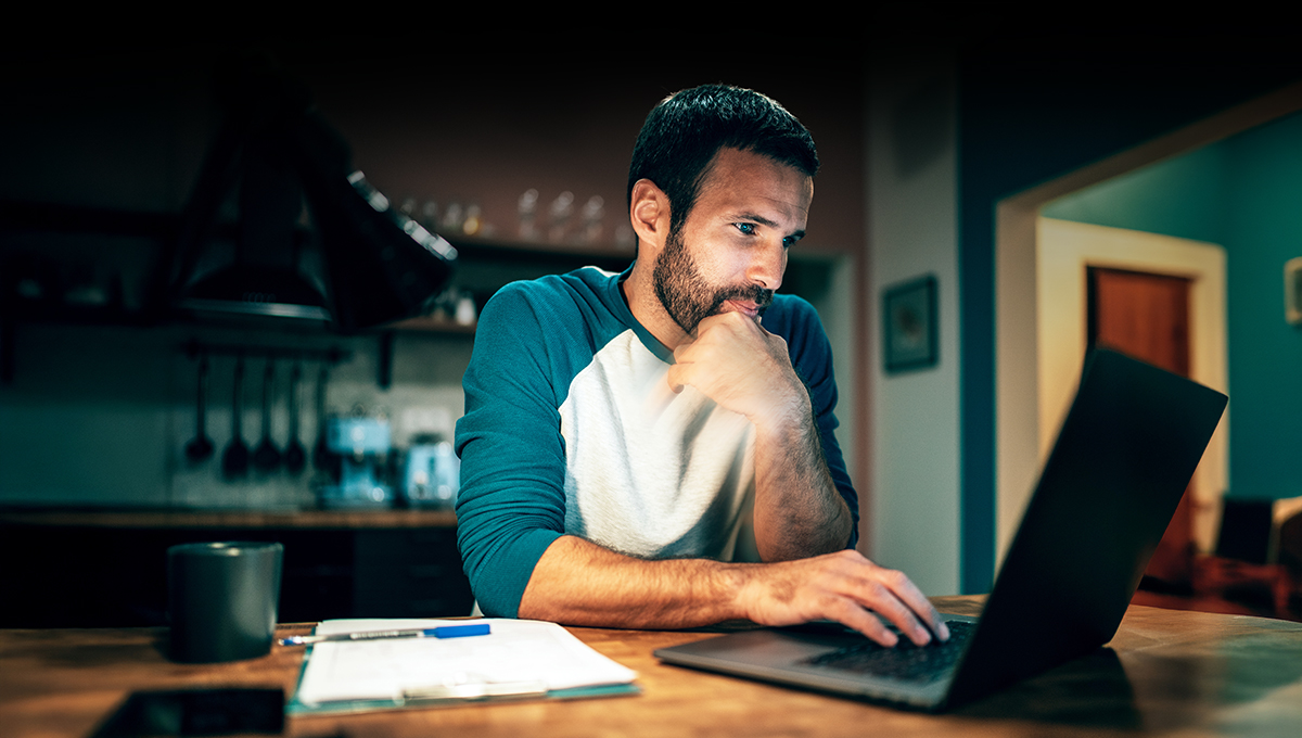 Apprenez les meilleures requêtes d'IA pour les PME