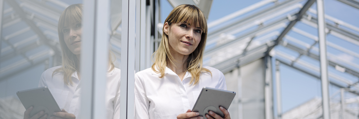 Consultez notre FAQ sur le financement