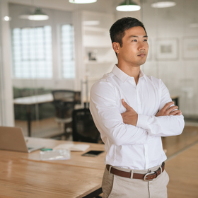 Apprenez comment réussir votre première embauche et construire votre équipe