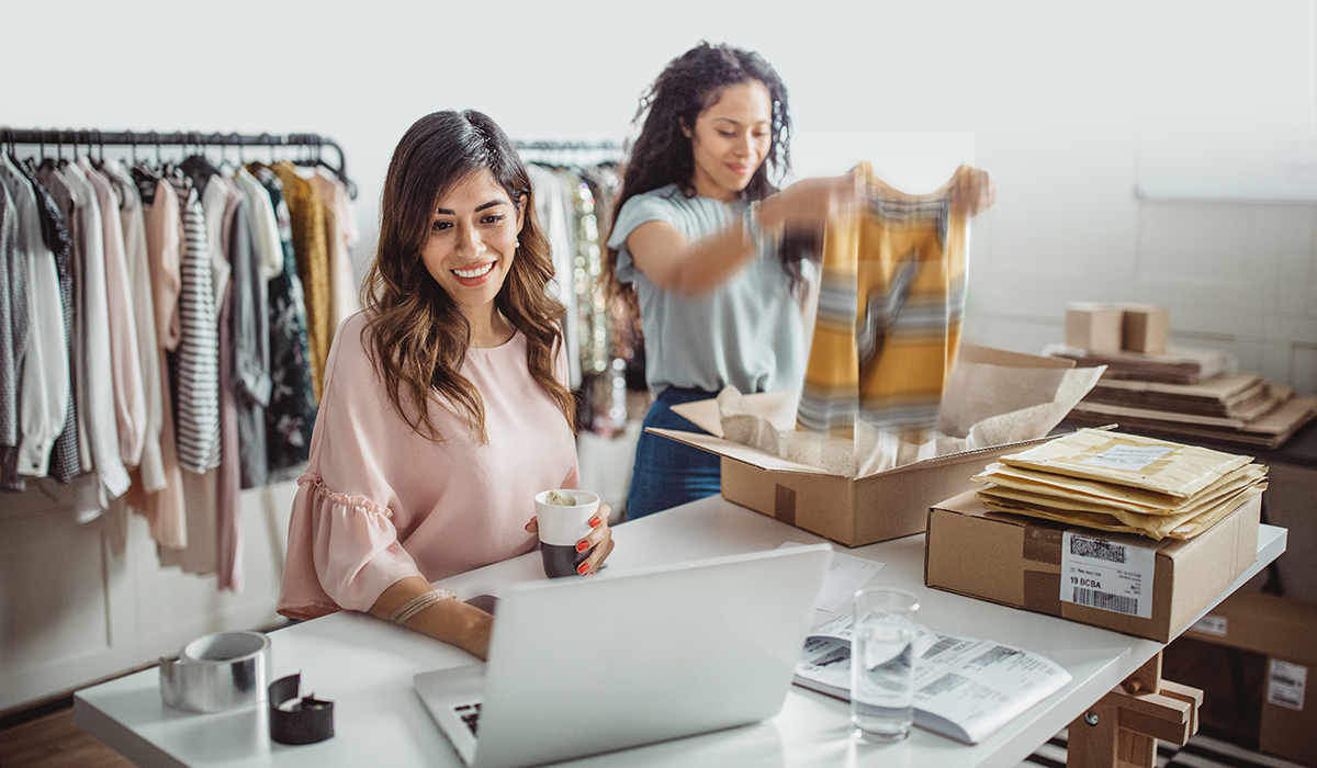 Apprenez comment vendre plus sans dépenser trop