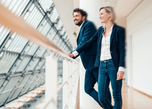 Consultez notre guide pour les propriétaires d'entreprise qui souhaitent acheter une entreprise au Canada