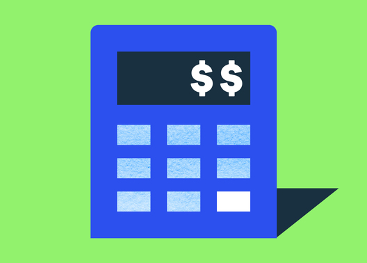 Learn how growth equity can be a partner for what comes next