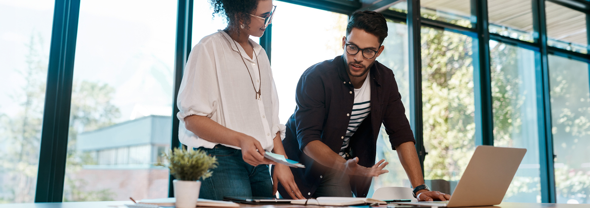 Entrepreneurship Fundamentals - SONAR