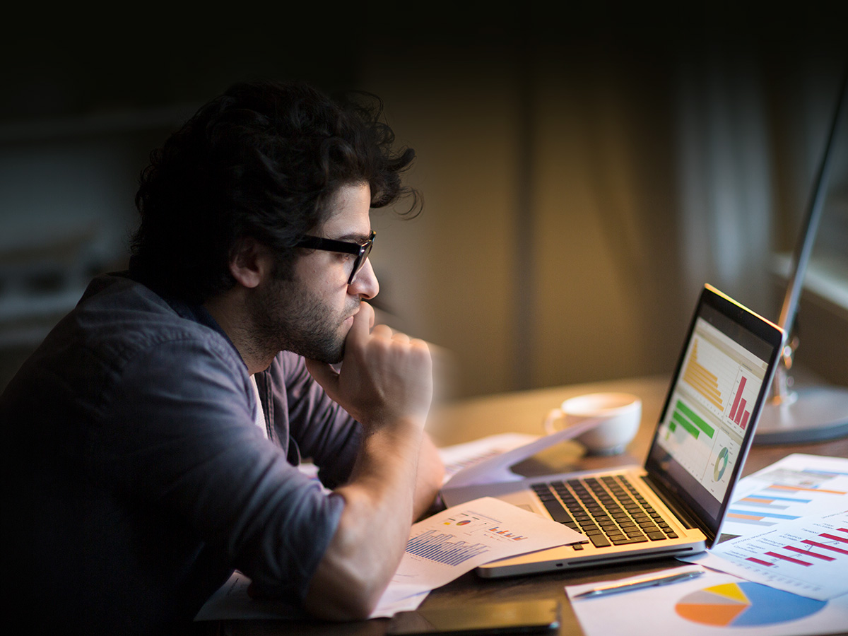 Discover the best marketing channels for SMEs in 2026