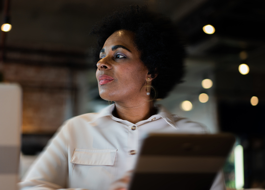 Télécharger préparer votre entreprise pour l'IA : un guide pour les propriétaires d'entreprise