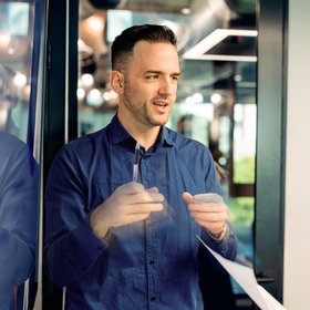 Télécharger comment augmenter vos revenus : un guide pour les propriétaires d'entreprise